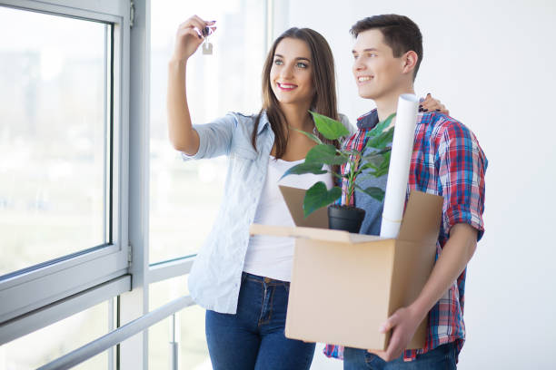  Экономьте на покупке квартиры: выгодные способы получить скидку от застройщика
