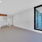 Современный дизайн потолков в квартире